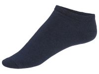 Мужские короткие носки... 2