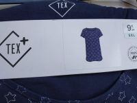 Нічна сорочка, піжама... 2