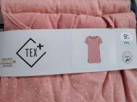 Нічна сорочка, піжама... 2