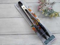 Кухонні щипці ERNESTO 2