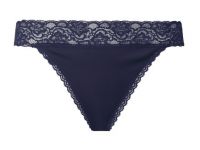 Трусики Стрінги (Strings)... 2