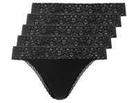 Трусики Стрінги (Strings)...