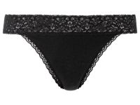 Трусики Стринги (Strings)... 2