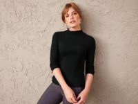 Набір Гольфів стійка Esmara... 2