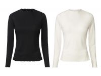 Набір Гольфів стійка Esmara...