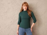 Набір Гольфів стійка Esmara... 2