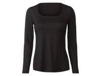 Жіночий лонгслів Esmara... 2