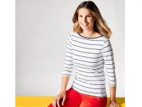 Набор лонгсливов Esmara... 2