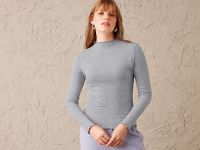 Набор Гольфов стойка Esmara... 2