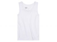 Майки для дівчинки 3шт... 2