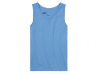 Майки для девочки 2шт... 2