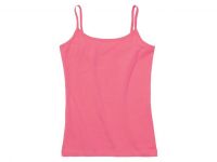 Майки для дівчинки 3шт... 2