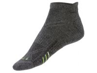 Мужские спортивные носки... 2