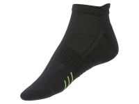 Чоловічі спортивні... 2