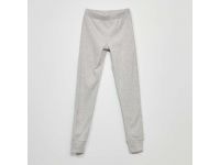 Дитячі підштанники для... 2