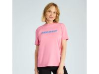 Футболка для годування... 2