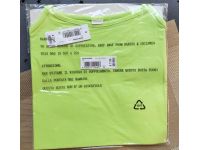 Женская майка Yamamay... 2