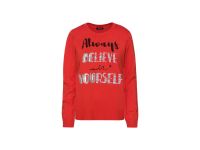 Джемпер Esmara (Німеччина)... 2