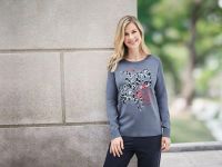 Джемпер Esmara (Германия)...