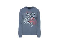 Джемпер Esmara (Германия)... 2