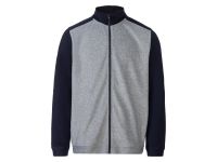 Чоловічий флісовий костюм... 2