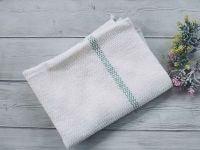 Ганчірка для миття підлоги... 2