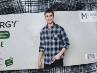 Байковая рубашка из хлопка... 2