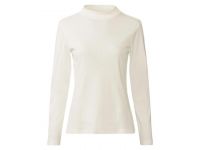 Водолазка, гольф женский...