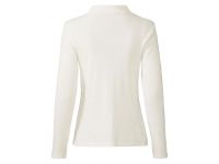 Водолазка, гольф жіночий... 2