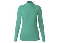 Водолазка, жіночий гольф... 2