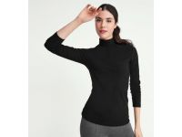 Водолазка, гольф жіночий... 2