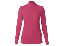 Водолазка, гольф жіночий... 2