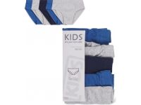 Трусы для мальчика Migros... 2