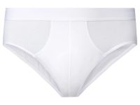 Чоловічі Сліпи Livergy... 2