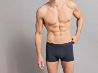 Мужские боксеры Livergy... 2