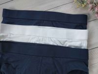 Чоловічі Сліпи Livergy... 2