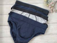 Чоловічі Сліпи Livergy...