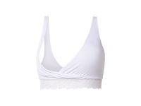 Топ для годування Esmara... 2