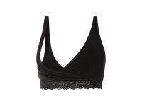 Топ для кормления Esmara... 2