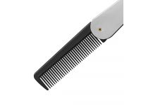 Расческа для волос и бороды... 2