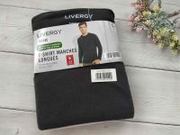 Чоловіча футболка Livergy...