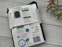 Чоловіча футболка Livergy... 2