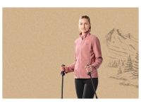 Жіноча флісова кофта... 2