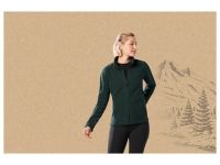 Жіноча флісова кофта... 2