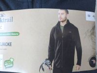 Мужская флисовая кофта на... 2