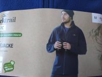 Мужская флисовая кофта на... 2