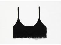 Топ бавовняний з чашками... 2