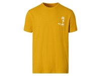 Мужская футболка Livergy... 2