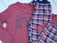 Піжама, домашній костюм... 2