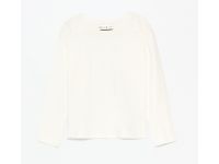 Набор лонгсливов Lefties... 2